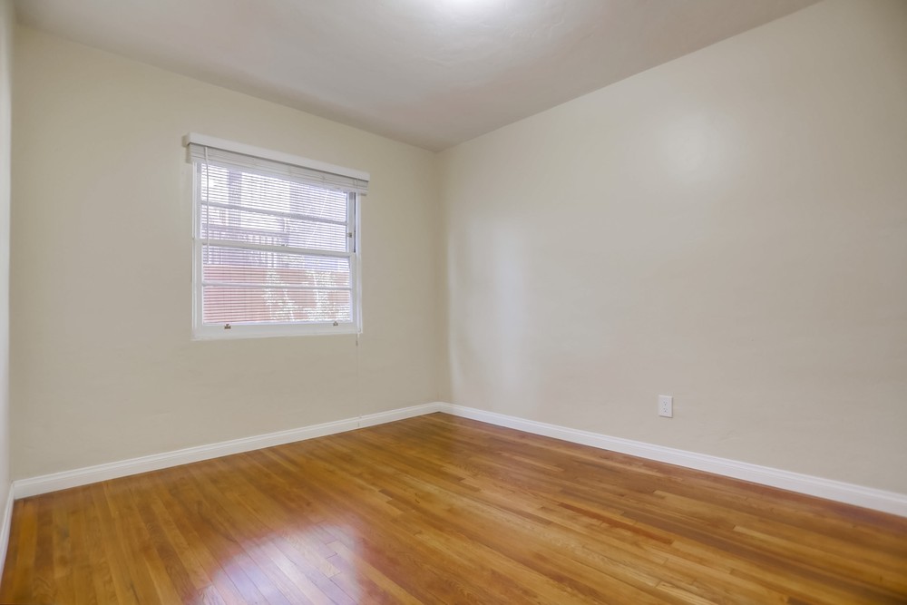 Virtual tour photo 15 of 22 for 4612 Morrell St