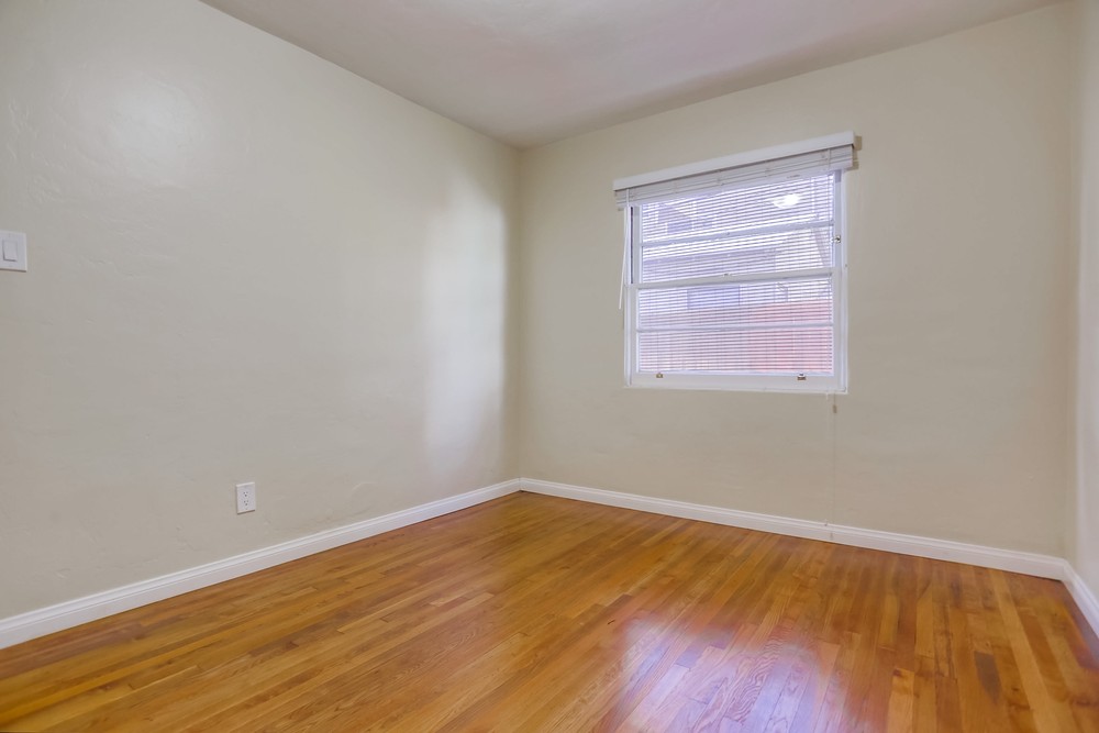 Virtual tour photo 16 of 22 for 4612 Morrell St
