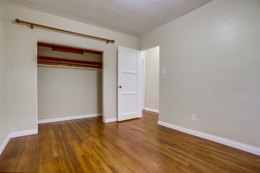 Virtual tour photo 17 of 22 for 4612 Morrell St