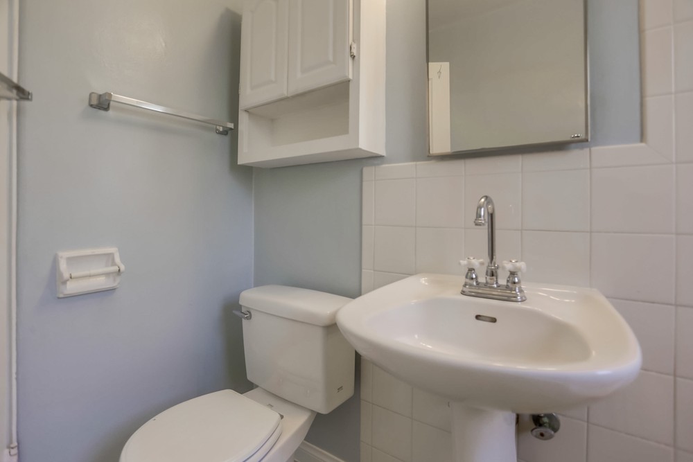 Virtual tour photo 19 of 22 for 4612 Morrell St
