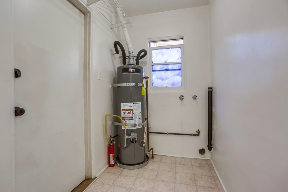 Virtual tour photo 20 of 22 for 4612 Morrell St