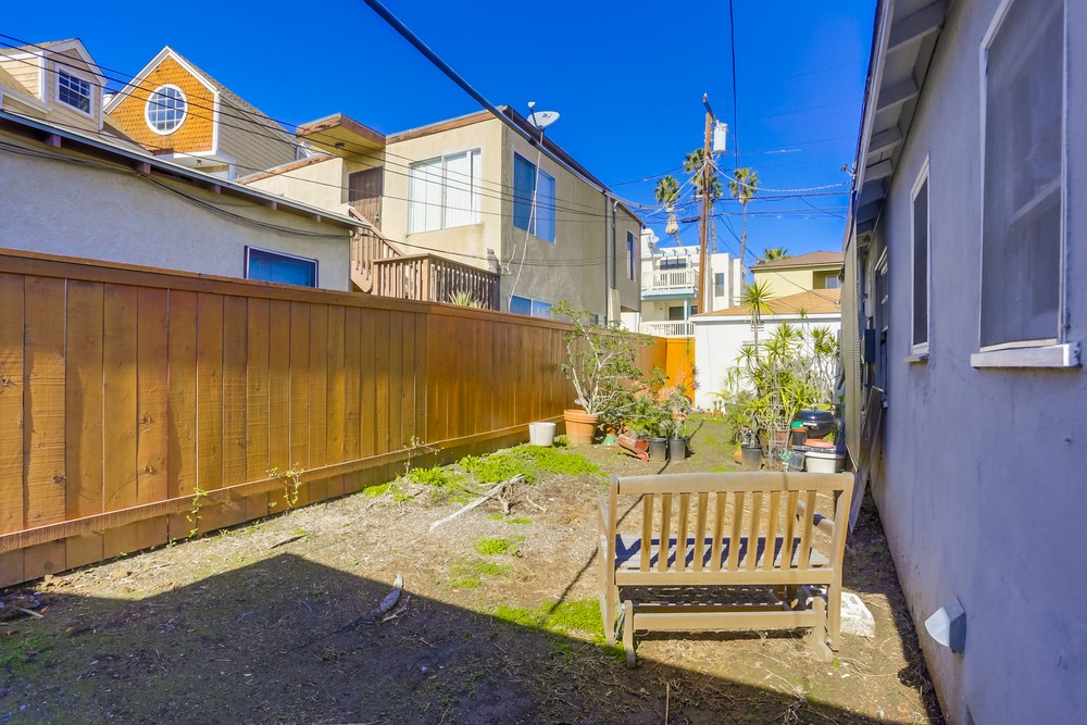 Virtual tour photo 21 of 22 for 4612 Morrell St