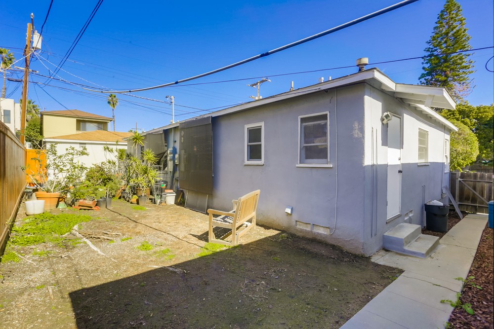 Virtual tour photo 22 of 22 for 4612 Morrell St