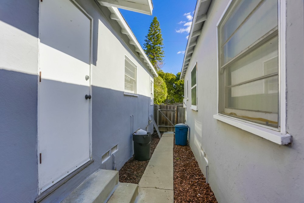 Virtual tour photo 23 of 22 for 4612 Morrell St