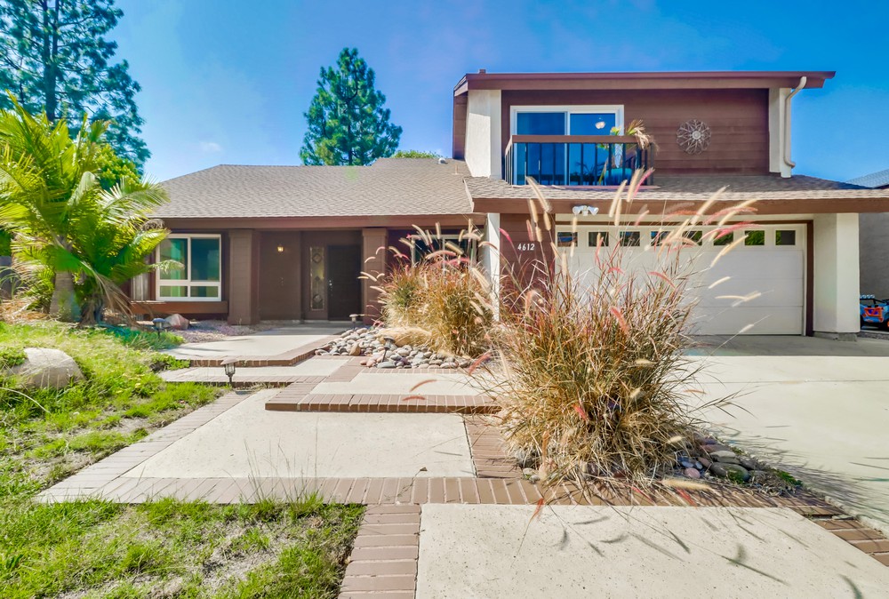 Virtual tour photo 1 of 65 for 4612 Seda Dr