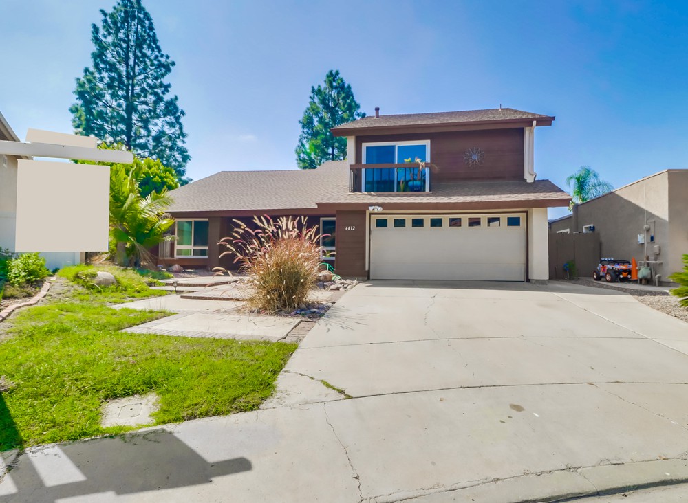 Virtual tour photo 4 of 65 for 4612 Seda Dr