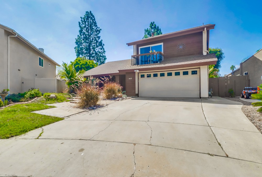 Virtual tour photo 5 of 65 for 4612 Seda Dr