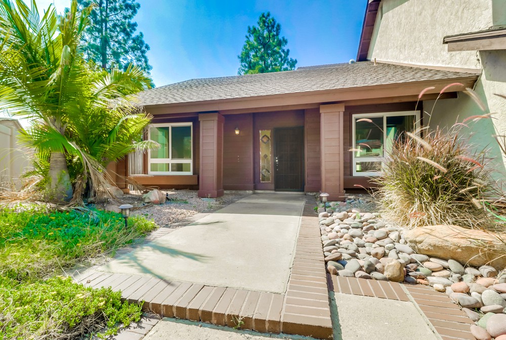 Virtual tour photo 6 of 65 for 4612 Seda Dr