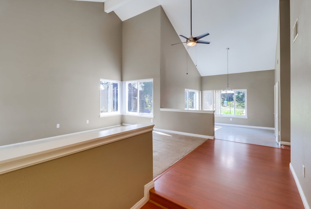 Virtual tour photo 7 of 65 for 4612 Seda Dr