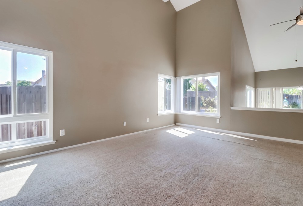 Virtual tour photo 8 of 65 for 4612 Seda Dr