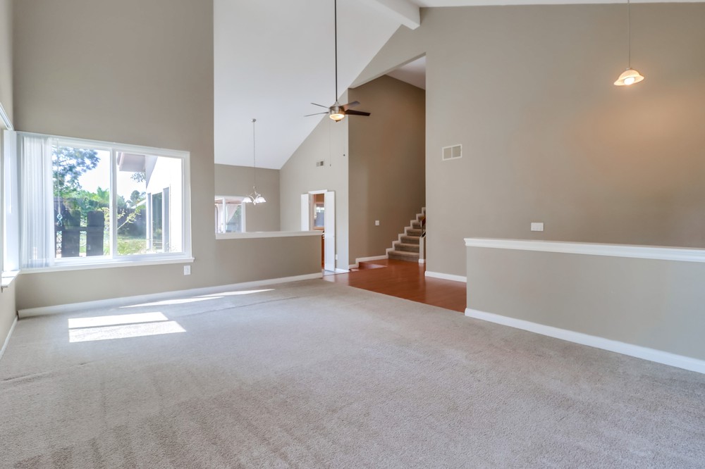 Virtual tour photo 9 of 65 for 4612 Seda Dr