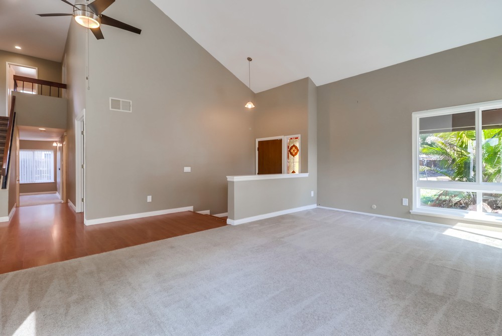 Virtual tour photo 10 of 65 for 4612 Seda Dr