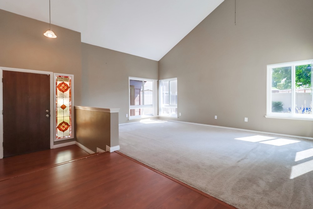 Virtual tour photo 11 of 65 for 4612 Seda Dr