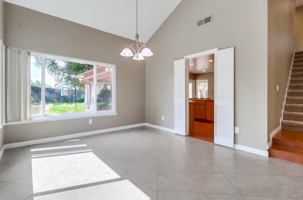 Virtual tour photo 12 of 65 for 4612 Seda Dr