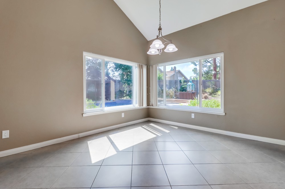 Virtual tour photo 13 of 65 for 4612 Seda Dr