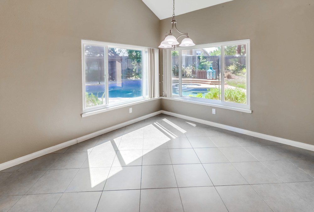 Virtual tour photo 14 of 65 for 4612 Seda Dr