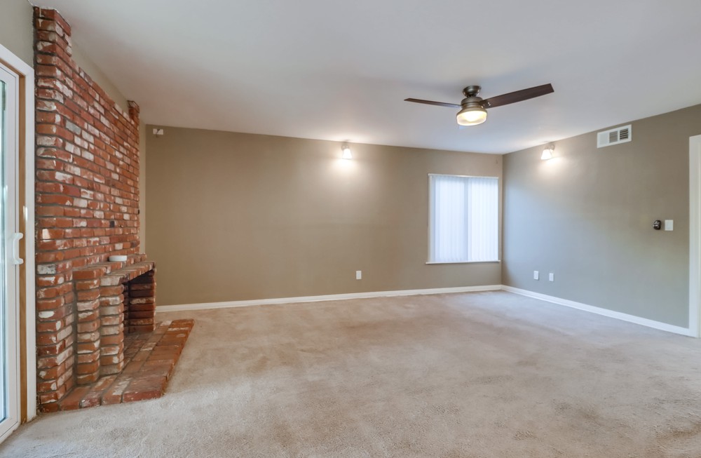 Virtual tour photo 15 of 65 for 4612 Seda Dr