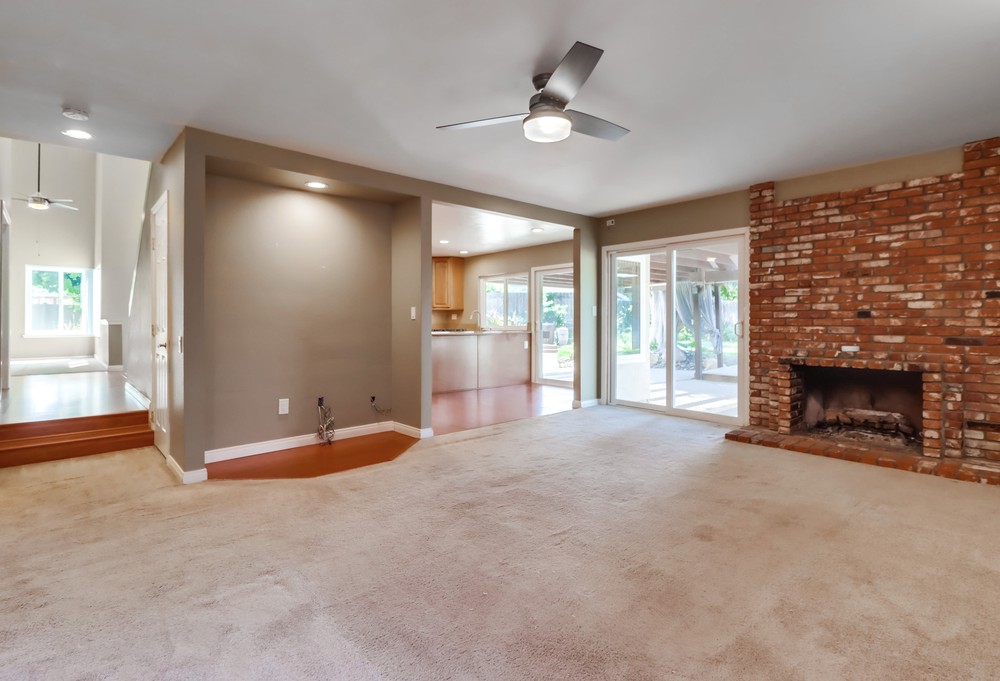 Virtual tour photo 16 of 65 for 4612 Seda Dr