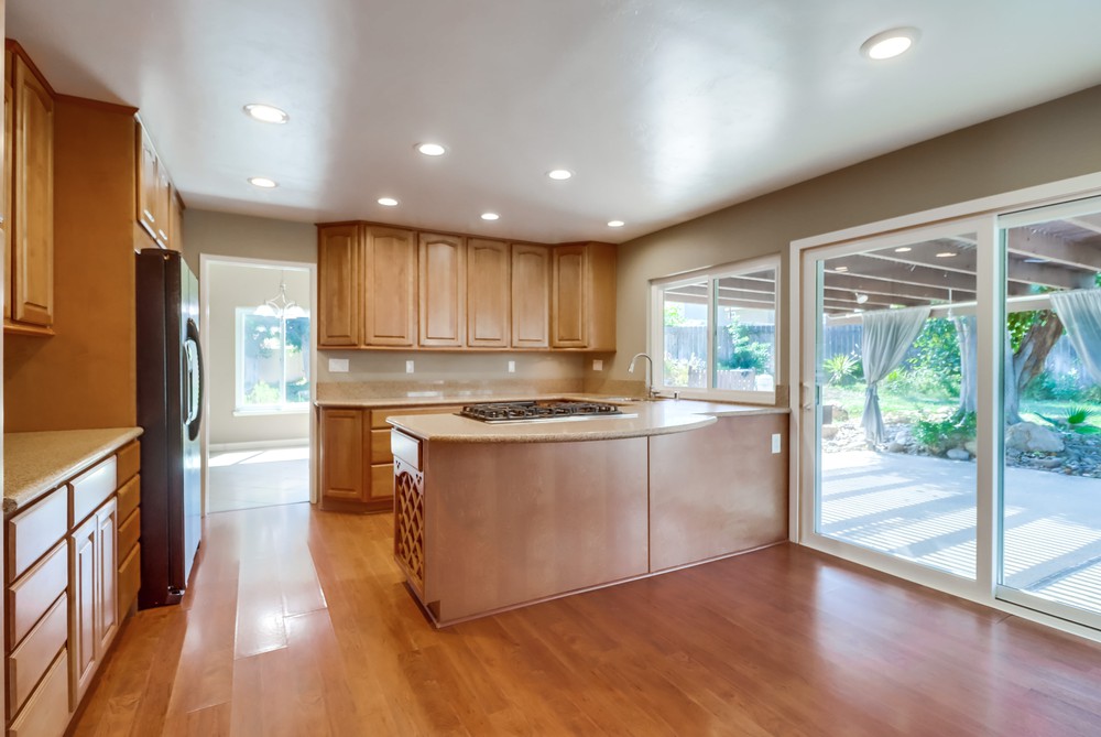 Virtual tour photo 17 of 65 for 4612 Seda Dr