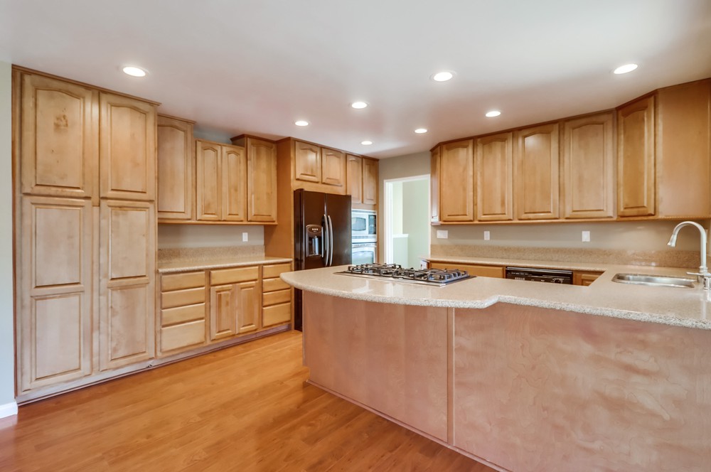 Virtual tour photo 18 of 65 for 4612 Seda Dr