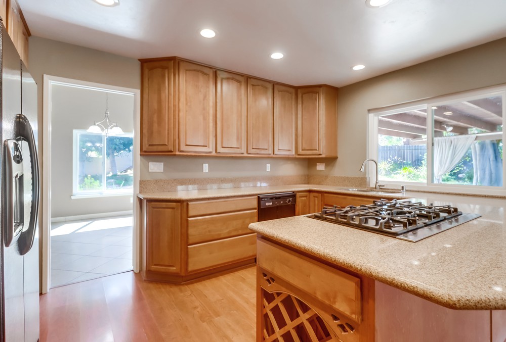 Virtual tour photo 19 of 65 for 4612 Seda Dr