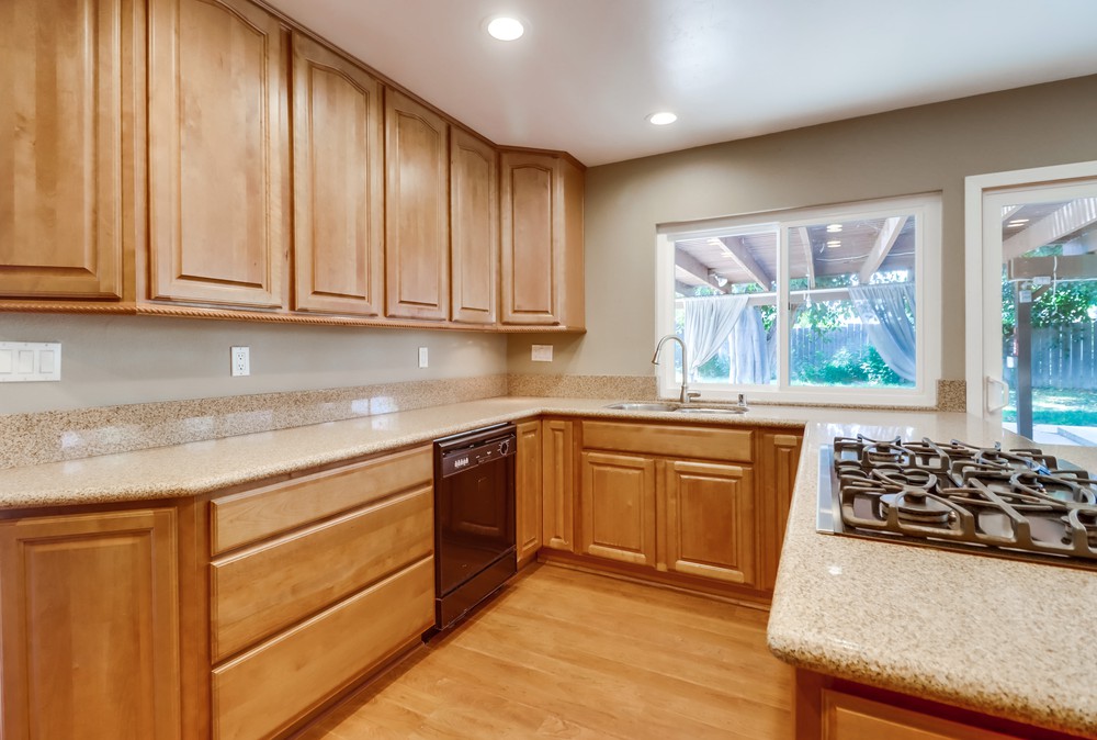 Virtual tour photo 20 of 65 for 4612 Seda Dr