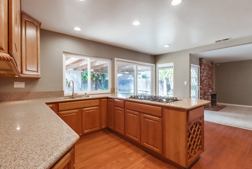 Virtual tour photo 21 of 65 for 4612 Seda Dr