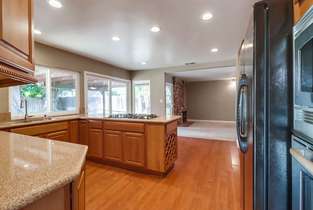 Virtual tour photo 22 of 65 for 4612 Seda Dr