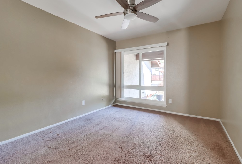Virtual tour photo 23 of 65 for 4612 Seda Dr