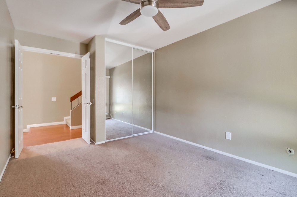 Virtual tour photo 24 of 65 for 4612 Seda Dr