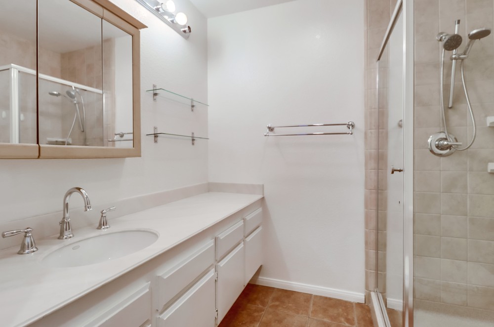 Virtual tour photo 25 of 65 for 4612 Seda Dr