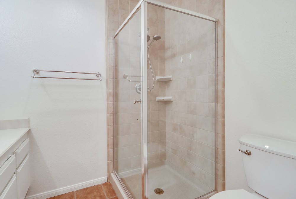 Virtual tour photo 26 of 65 for 4612 Seda Dr