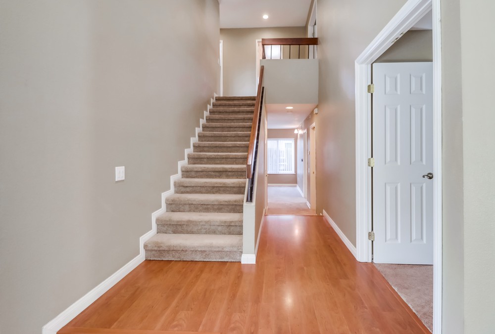 Virtual tour photo 27 of 65 for 4612 Seda Dr