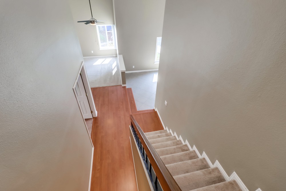 Virtual tour photo 28 of 65 for 4612 Seda Dr