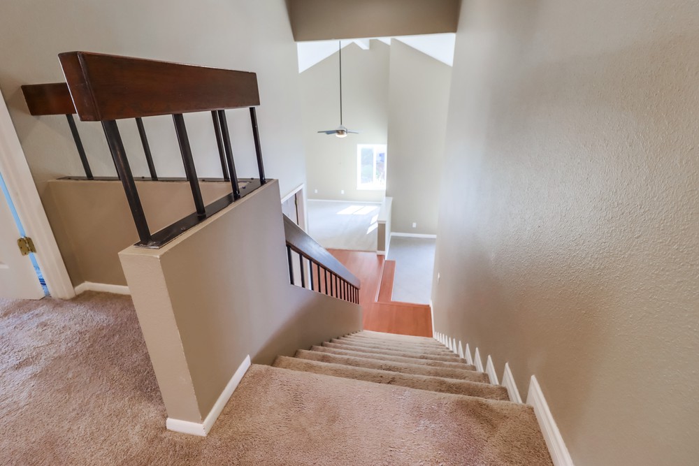 Virtual tour photo 29 of 65 for 4612 Seda Dr