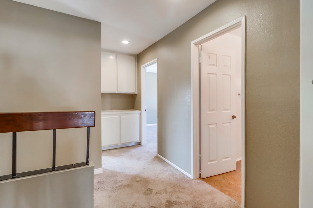Virtual tour photo 30 of 65 for 4612 Seda Dr