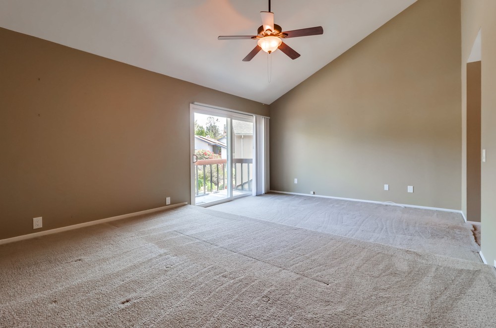 Virtual tour photo 31 of 65 for 4612 Seda Dr