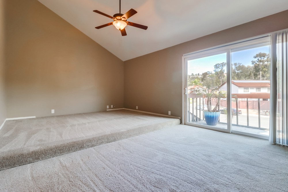Virtual tour photo 32 of 65 for 4612 Seda Dr