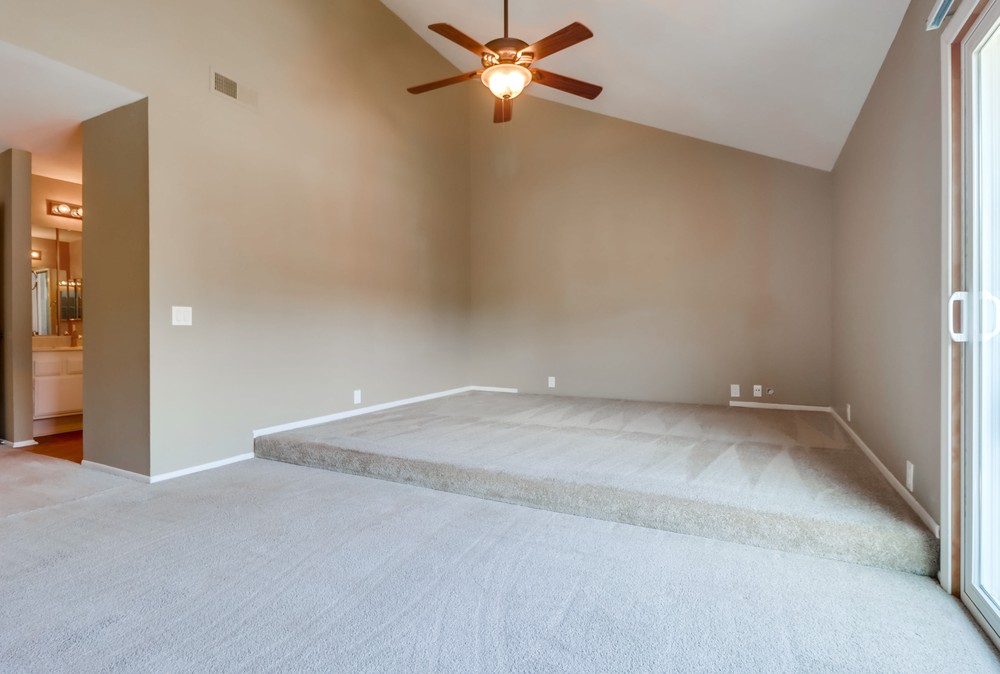 Virtual tour photo 33 of 65 for 4612 Seda Dr