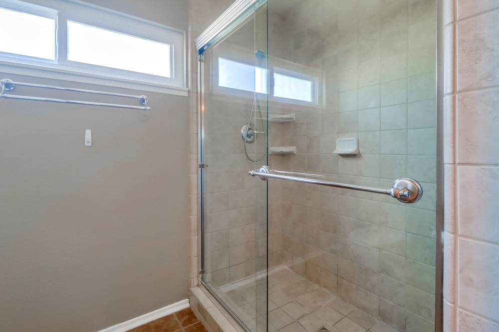 Virtual tour photo 35 of 65 for 4612 Seda Dr