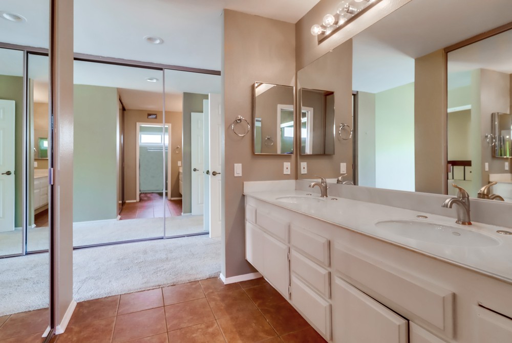Virtual tour photo 36 of 65 for 4612 Seda Dr