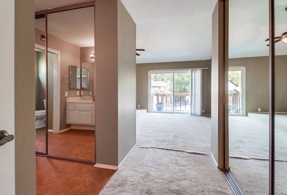 Virtual tour photo 37 of 65 for 4612 Seda Dr