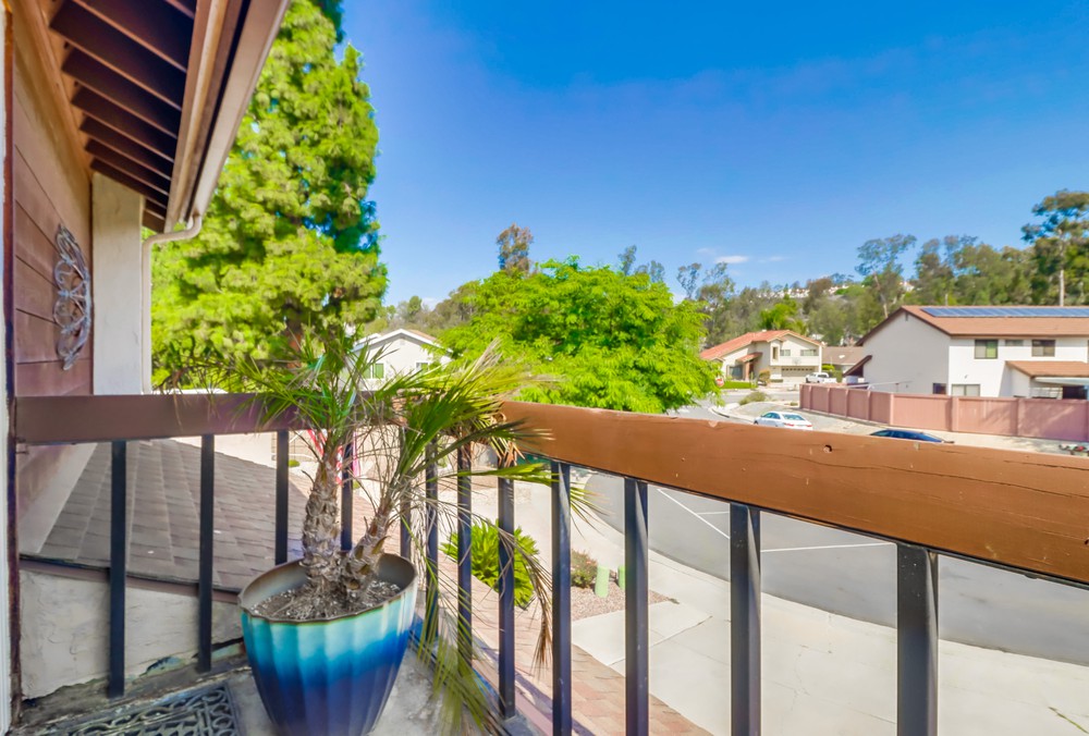 Virtual tour photo 38 of 65 for 4612 Seda Dr