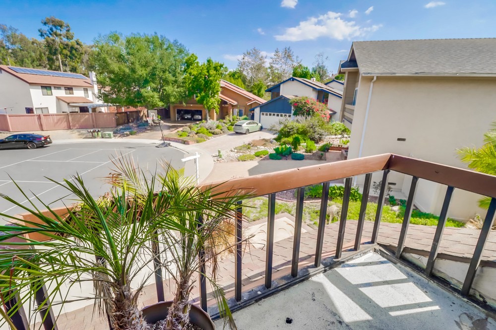 Virtual tour photo 39 of 65 for 4612 Seda Dr