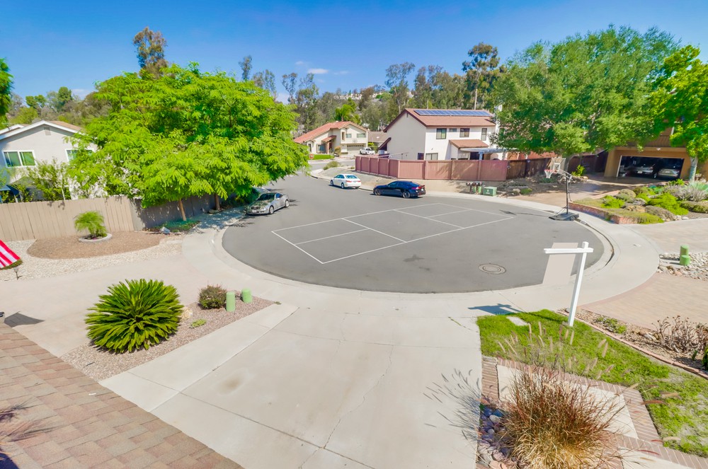 Virtual tour photo 40 of 65 for 4612 Seda Dr