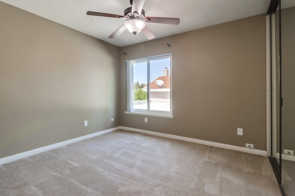 Virtual tour photo 41 of 65 for 4612 Seda Dr