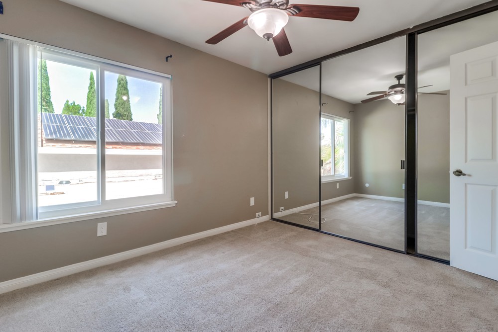 Virtual tour photo 42 of 65 for 4612 Seda Dr