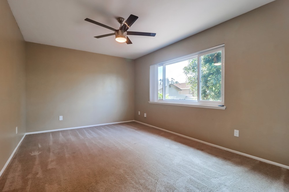 Virtual tour photo 43 of 65 for 4612 Seda Dr