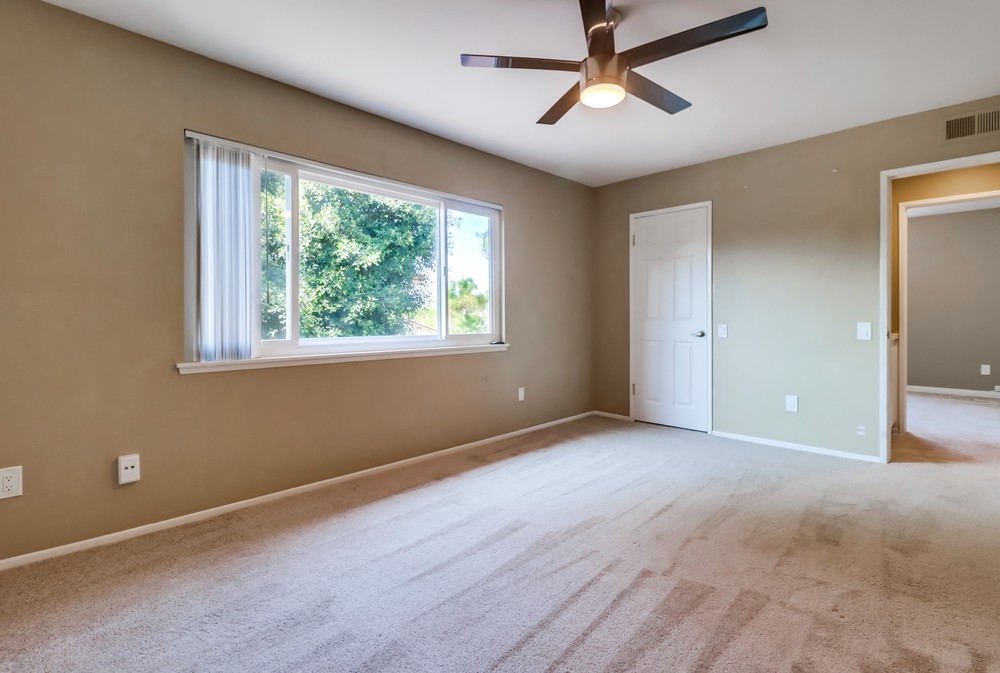 Virtual tour photo 44 of 65 for 4612 Seda Dr