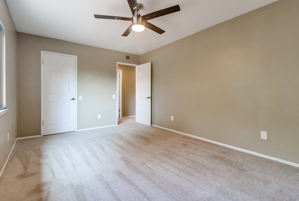 Virtual tour photo 45 of 65 for 4612 Seda Dr